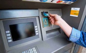 bancomat 1 fanpage