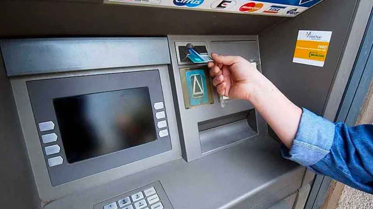 bancomat 1 fanpage