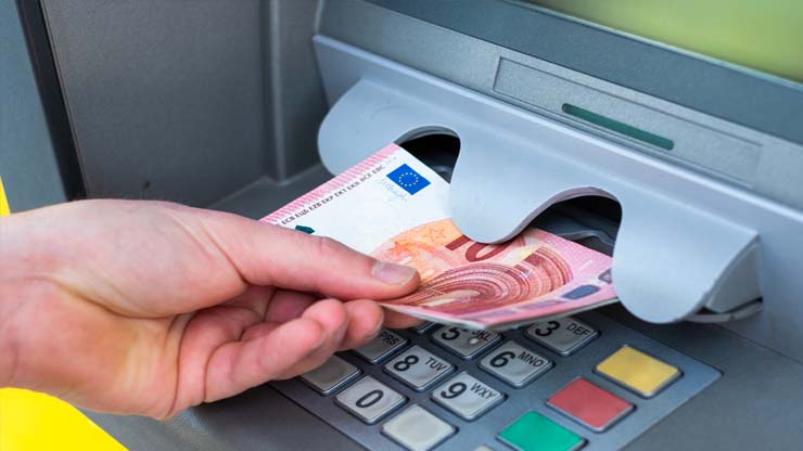 bancomat 2 financiallounge