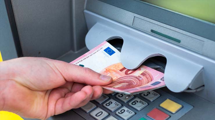 bancomat 2 financialounge
