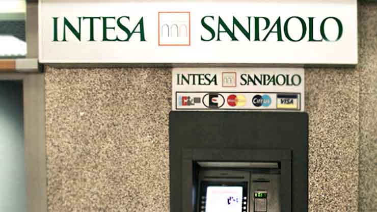 bancomat 2 ticinonotizie