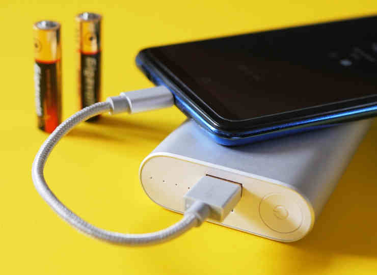 batteria-smartphone-consumo