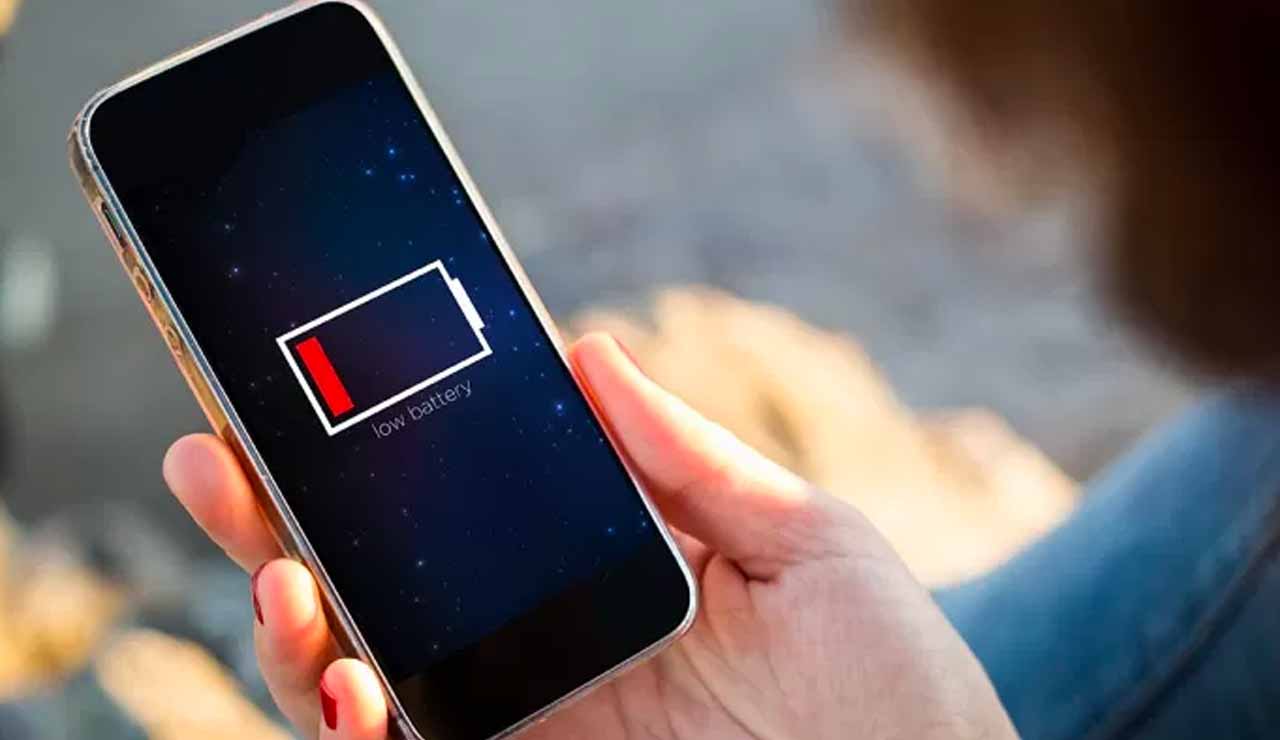 batteria 1 liberotecnologia