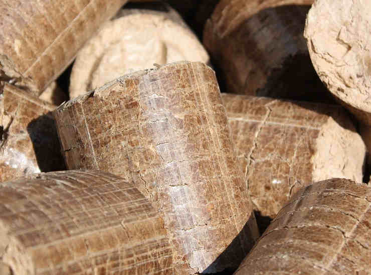 biomassa-pellet-legno