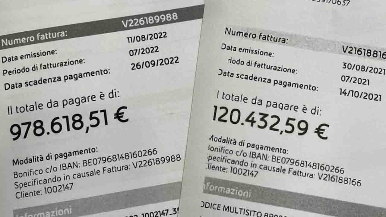 bollette 1 agenziadire