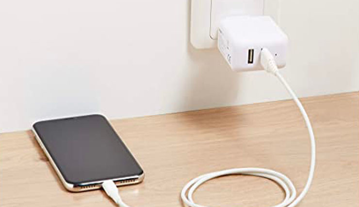 smartphone 2 energit