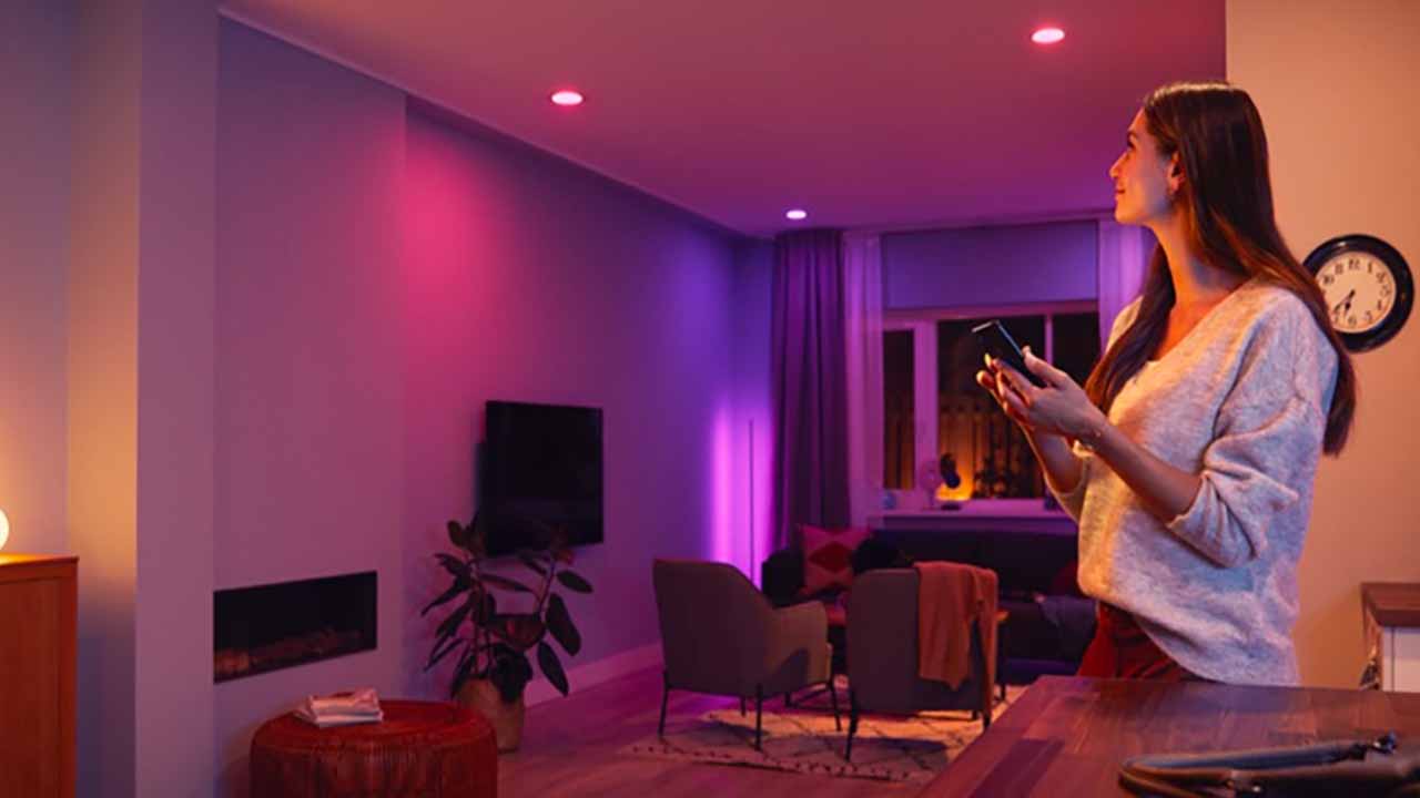 casa 1 monclick