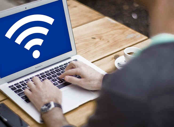 connessione-wifi-internet-pc