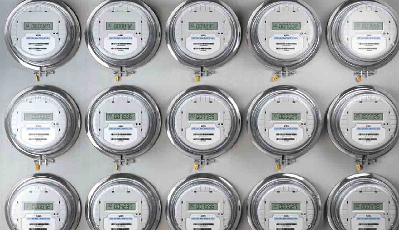 contatore 1 estiahomes