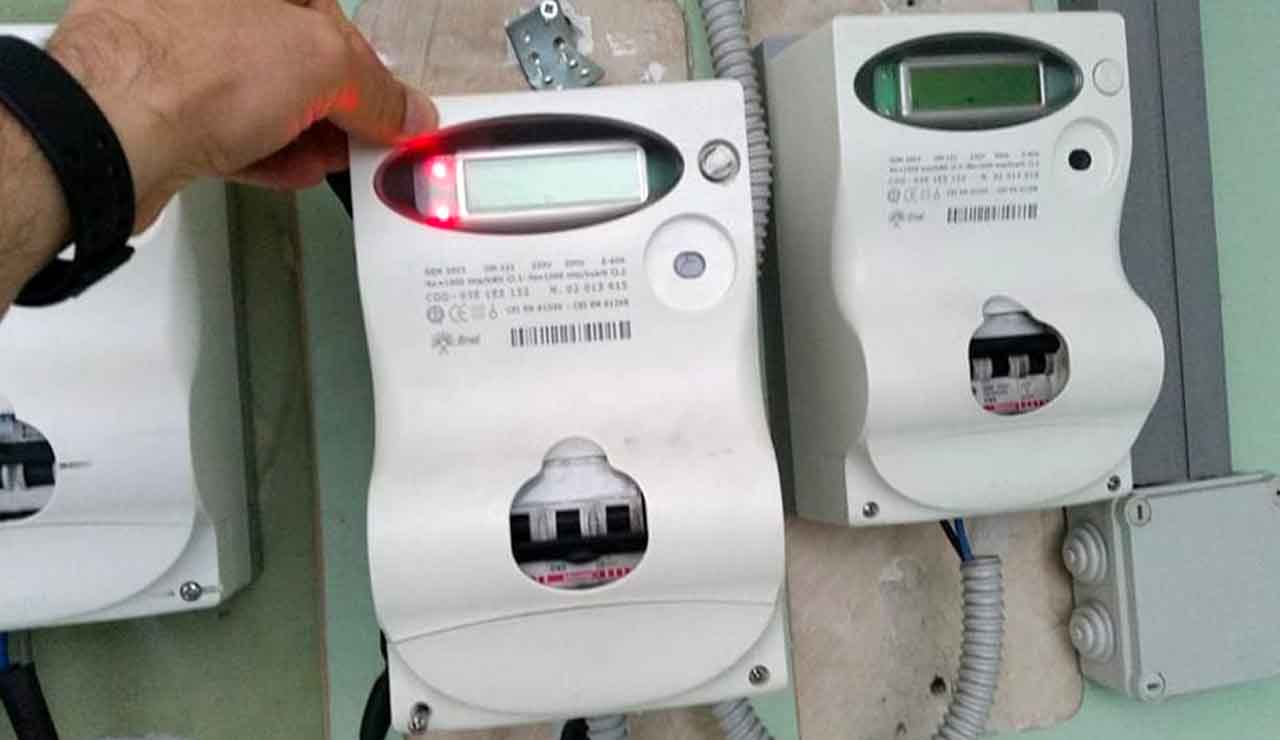 contatore 1 tecnoandroid