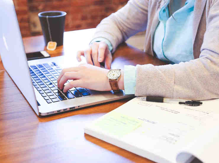 curriculum-lavoro-ricerca-occupazione