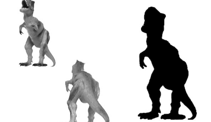 dinosauro 2 everyeye