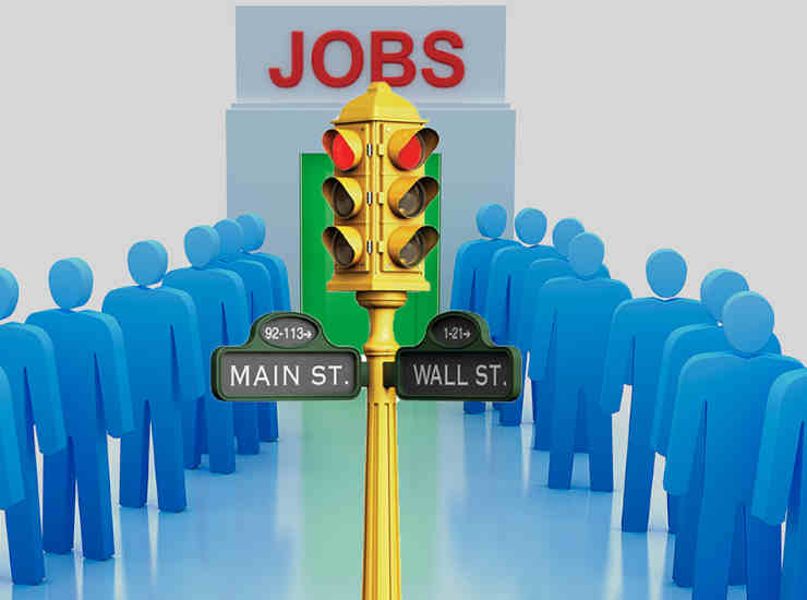 disoccupazione-lavoro-disoccupati-lavoratori