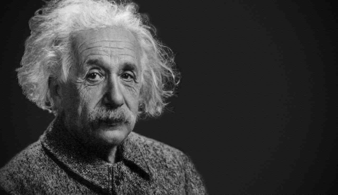 einstein-test-intelligenza-qi