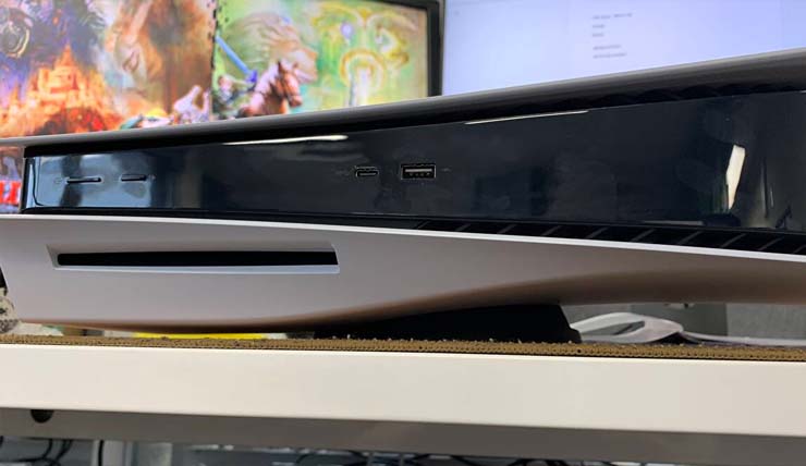 elettro 2 eurogamer