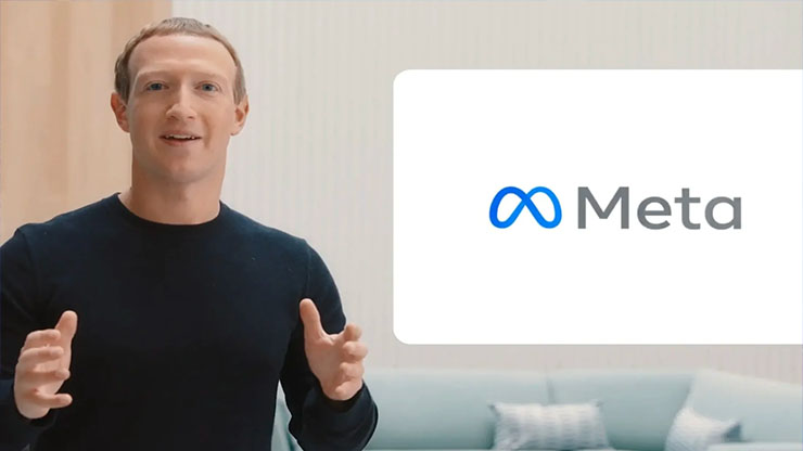 Facebook 2 tuttotech