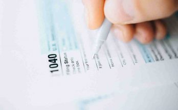 fisco-tasse-agenzia-entrate