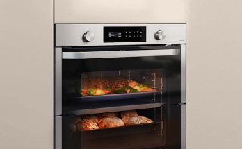 forno 1 cucinelube