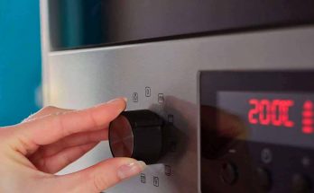 forno 1 review box