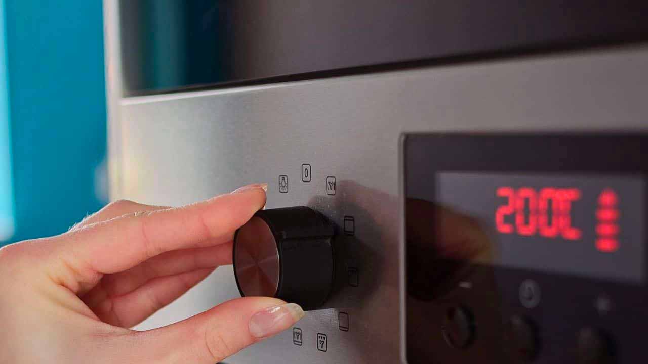 forno 1 review box