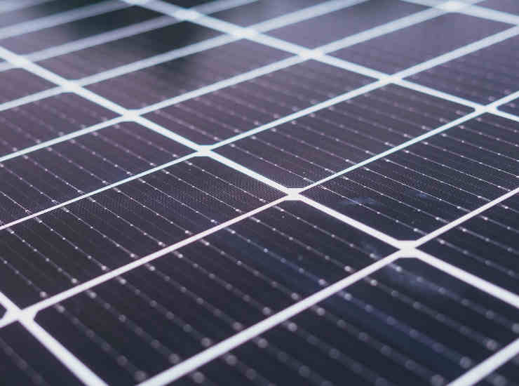 impianto fotovoltaico-pannelli-solari