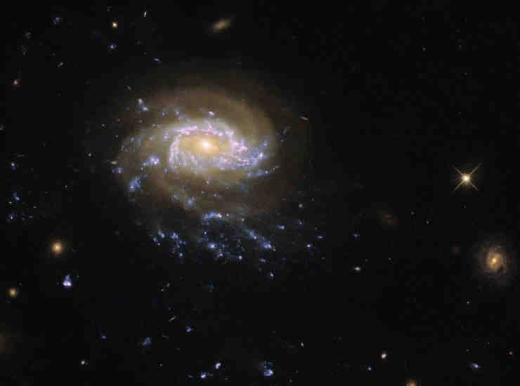 galassia-medusa-universo-stelle