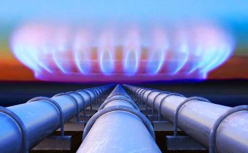 gas 1 geopop