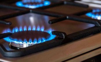 gas 1 larepubblica