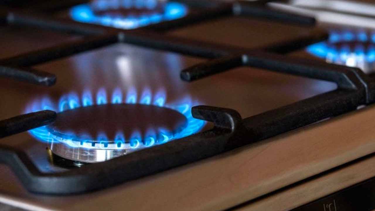 gas 1 larepubblica