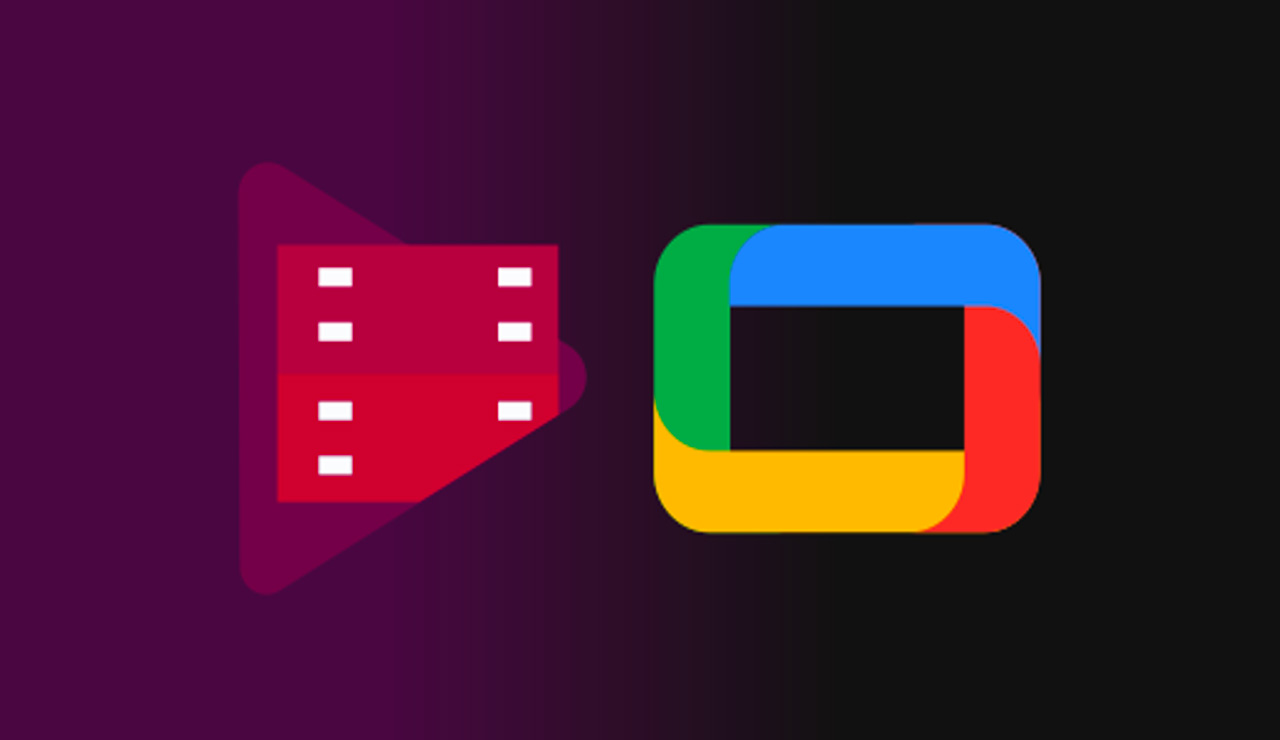 google 1 google