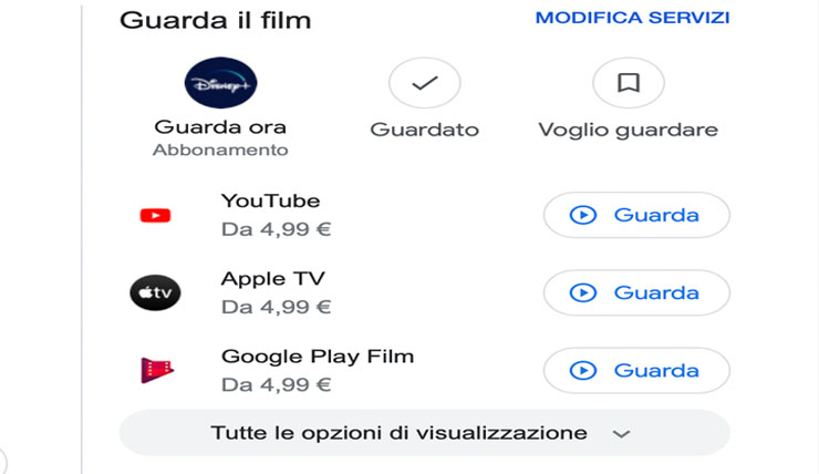 google 2 google