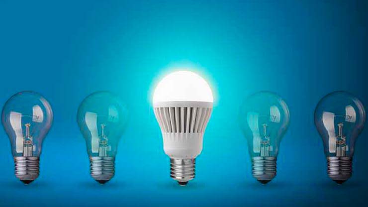 illuminazione 2 greenplanner