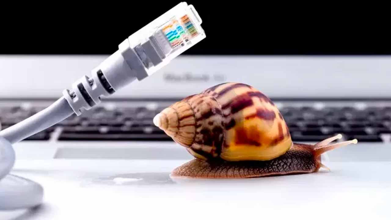 internet 1 liberotecnoloogia