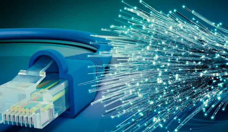 internet 2 elettro