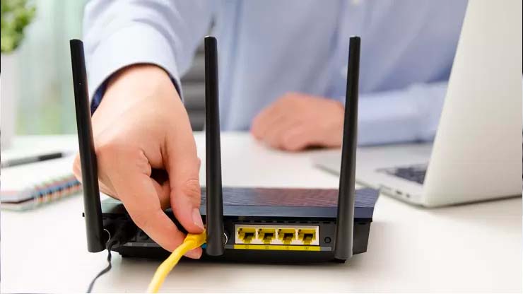 internet 2 liberotecnologia