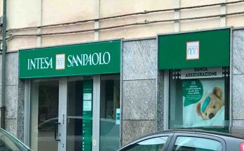 intesa 1 lasentinella