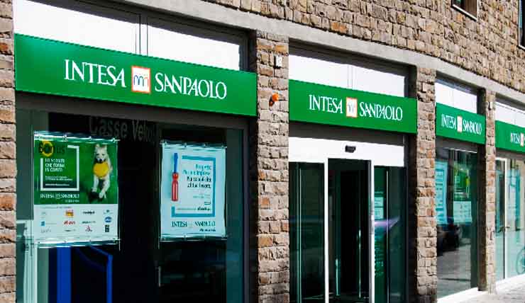 intesa 2 tecnoandroid