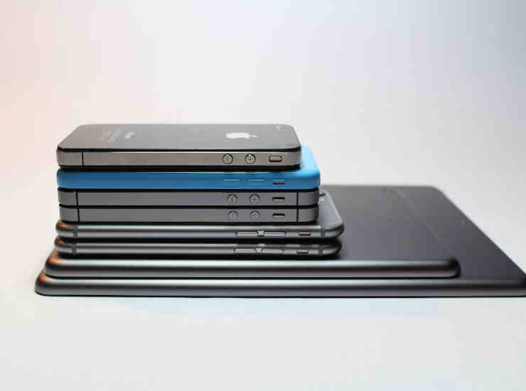 iphone-dispositivi-apple-ipad