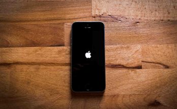 iphone-vietato-divieto-apple