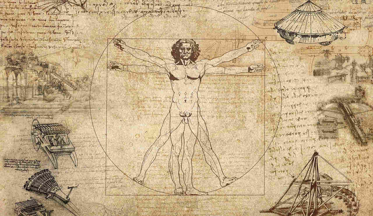 leonardo-da-vinci-uomo-vitruviano
