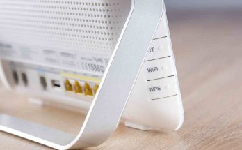 modem-connessione-wifi