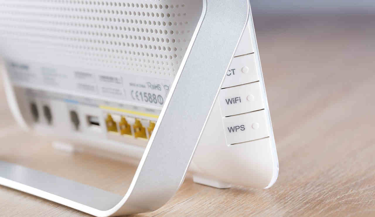 modem-connessione-wifi