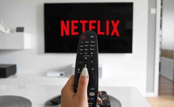 Netflix-telecomando-tv-abbonamento