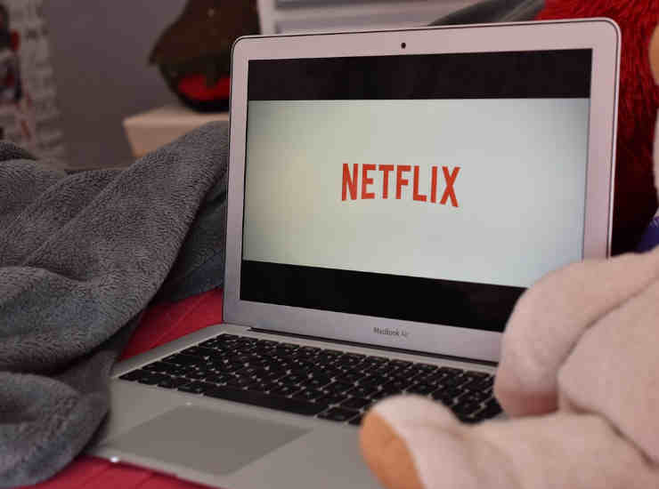 Netflix-streaming-pc