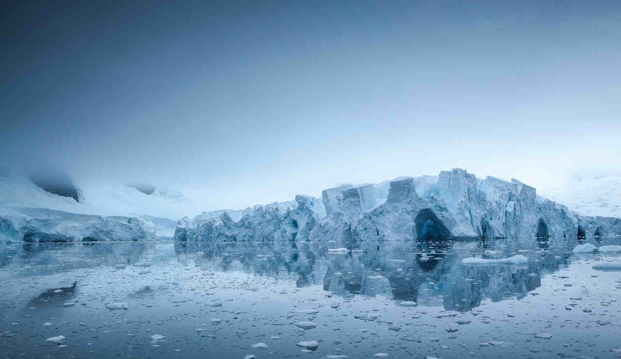 Permafrost-ritrovamenti-scienza