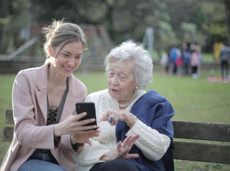 Pensione-pensionati-cedolino