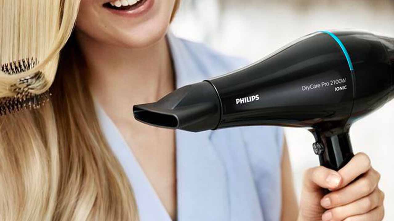 phon 1 euronics