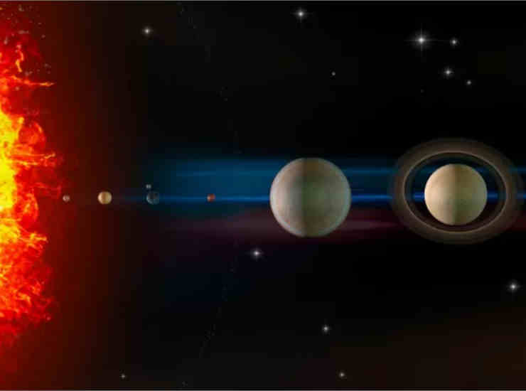 pianeti-sistema-solare