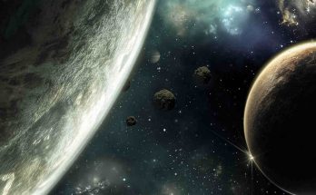 pianeti-universo-pericoli