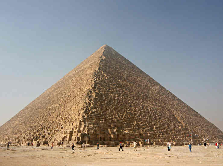 piramide-giza-egitto-cheope